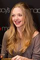 seyfried-tatum