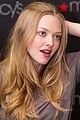 seyfried-tatum