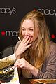 seyfried-tatum