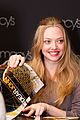 seyfried-tatum