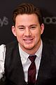 seyfried-tatum