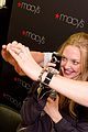 seyfried-tatum