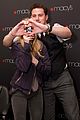seyfried-tatum