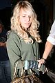 simpson-curls