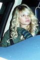 simpson-curls