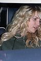 simpson-curls