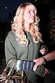 simpson-curls