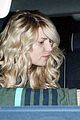 simpson-curls