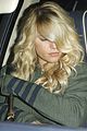 simpson-curls