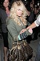 simpson-curls