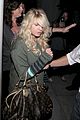 simpson-curls