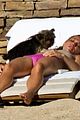 sims-bikini-bliss