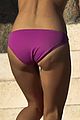 sims-bikini-bliss