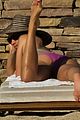 sims-bikini-bliss