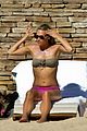 sims-bikini-bliss