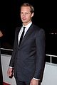skarsgard-elysium