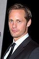 skarsgard-elysium