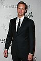 skarsgard-elysium