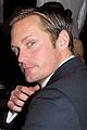 skarsgard-elysium