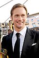 skarsgard-sag