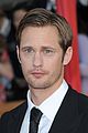 skarsgard-sag