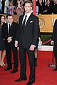 skarsgard-sag