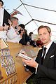 skarsgard-sag