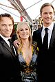 skarsgard-sag