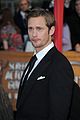 skarsgard-sag