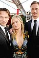 skarsgard-sag