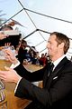 skarsgard-sag