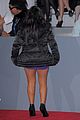 snooki-grammy