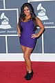 snooki-grammy
