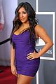 snooki-grammy