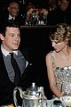 swift-monteith