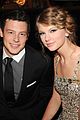 swift-monteith