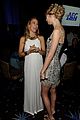 swift-monteith