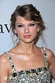 swift-monteith