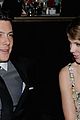 swift-monteith