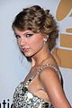 swift-monteith