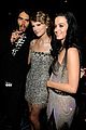 swift-monteith