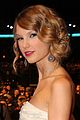 swift-peoples