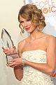 swift-peoples