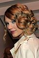 swift-peoples