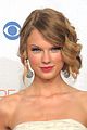 swift-peoples