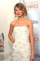 swift-peoples