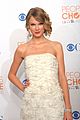 swift-peoples