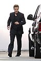 timberlake-network