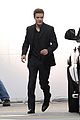 timberlake-network