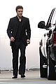 timberlake-network